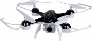 Asya Oyuncak Drone Pro Dragonfly (11017-TY-T23) Drone kullananlar yorumlar